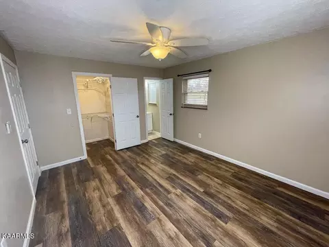 6780 Colgate Dr, Talbott, TN 37877 photo 20