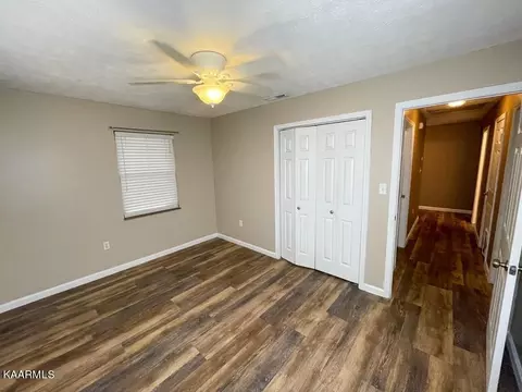 6780 Colgate Dr, Talbott, TN 37877 photo 21