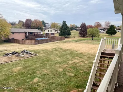 6780 Colgate Dr, Talbott, TN 37877 photo 33