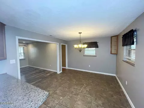 6780 Colgate Dr, Talbott, TN 37877 photo 14