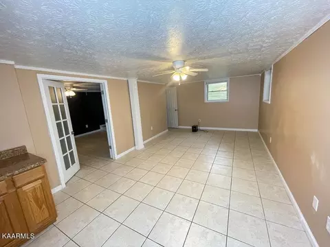 6780 Colgate Dr, Talbott, TN 37877 photo 27