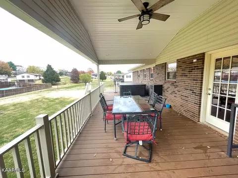 6780 Colgate Dr, Talbott, TN 37877 photo 36
