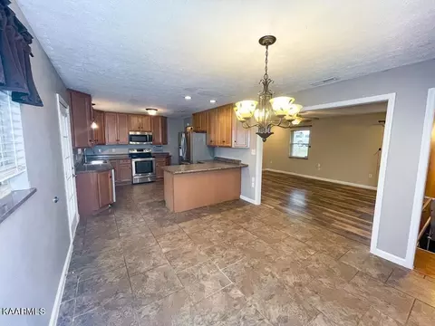 6780 Colgate Dr, Talbott, TN 37877 photo 10