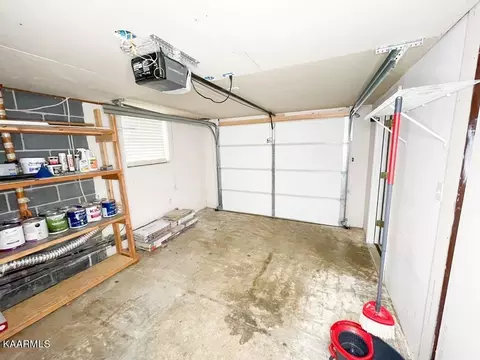 6780 Colgate Dr, Talbott, TN 37877 photo 32