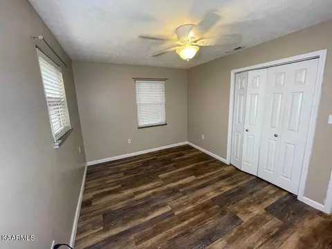 6780 Colgate Dr, Talbott, TN 37877 photo 22