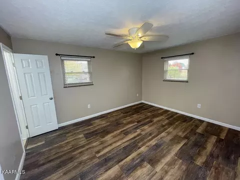 6780 Colgate Dr, Talbott, TN 37877 photo 19
