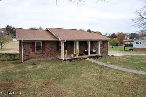 6780 Colgate Dr, Talbott, TN 37877 photo 9