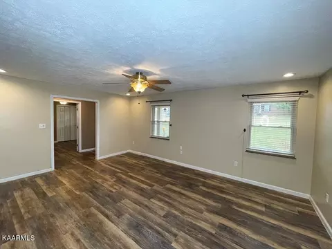 6780 Colgate Dr, Talbott, TN 37877 photo 15