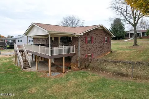 6780 Colgate Dr, Talbott, TN 37877 photo 8