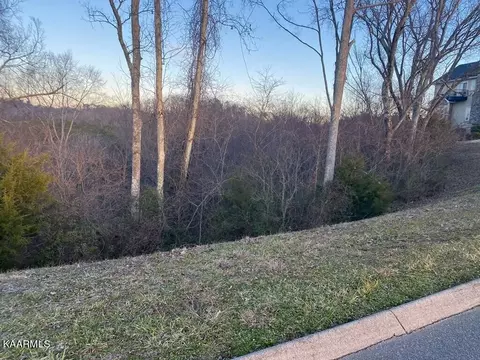 2042 Turners Landing Rd, Russellville, TN 37860