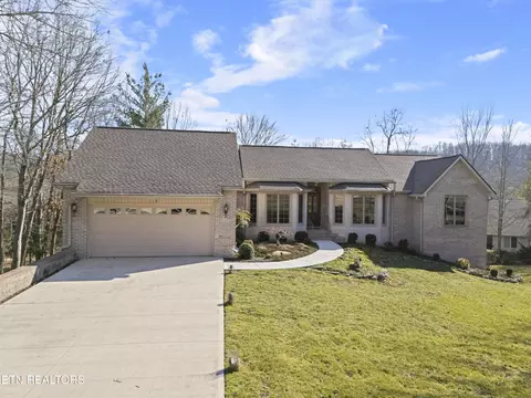 118 Laurelton Ln, Crossville, TN 38558