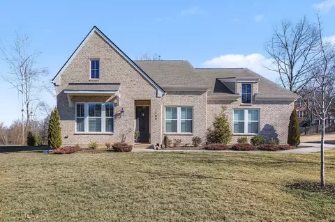 7208 Adenborough Dr, Fairview, TN 37062