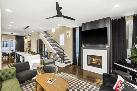 1026 Jefferson St, Nashville, TN 37208
