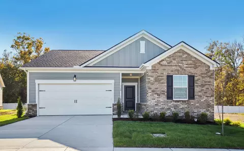 328 Stonehaus Cir, Antioch, TN 37013