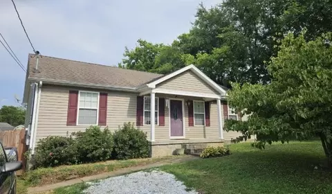 313 Pardo Dr, Lewisburg, TN 37091