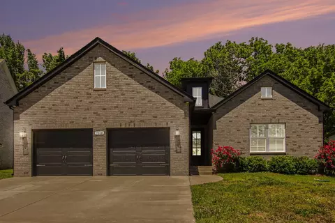 7208 Winding Way, Pleasant View, TN 37146