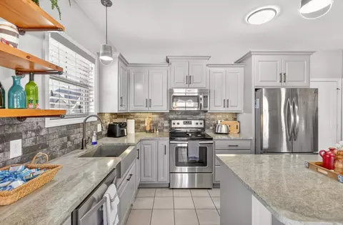 5226 Ladybug Ln, Murfreesboro, TN 37129