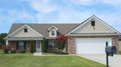 177 Preserve Cir, Manchester, TN 37355