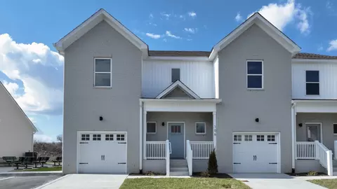 101 Annleeken Dr, Smyrna, TN 37167