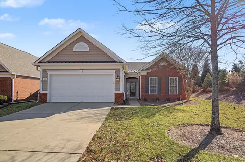235 Battalion Way, Mount Juliet, TN 37122