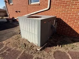 Other - 205 Mary Sharp Dr, Decherd, TN 37324 photo 1 of 1