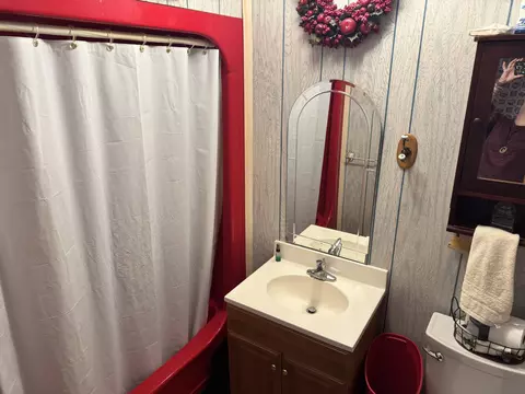 Bath - 205 Mary Sharp Dr, Decherd, TN 37324 photo 3 of 3
