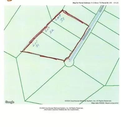 0 Hush Hollow Ln, Baxter, TN 38544 photo 42