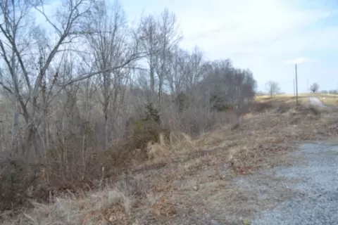 0 Hush Hollow Ln, Baxter, TN 38544 photo 3