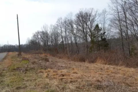0 Hush Hollow Ln, Baxter, TN 38544 photo 15