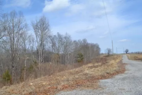 0 Hush Hollow Ln, Baxter, TN 38544 photo 4