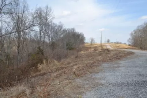 0 Hush Hollow Ln, Baxter, TN 38544 photo 2