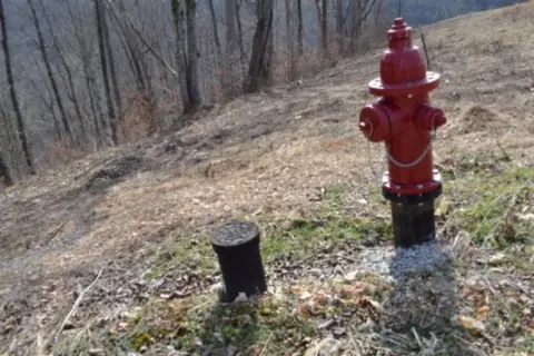 0 Hush Hollow Ln, Baxter, TN 38544 photo 31