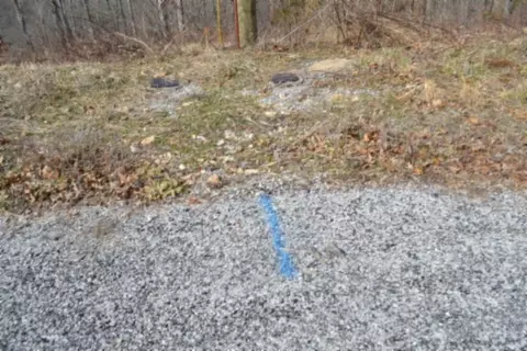 0 Hush Hollow Ln, Baxter, TN 38544 photo 38