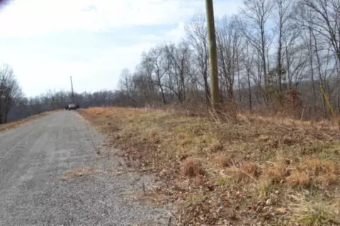 0 Hush Hollow Ln, Baxter, TN 38544 photo 37