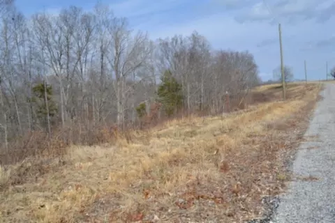 0 Hush Hollow Ln, Baxter, TN 38544 photo 35