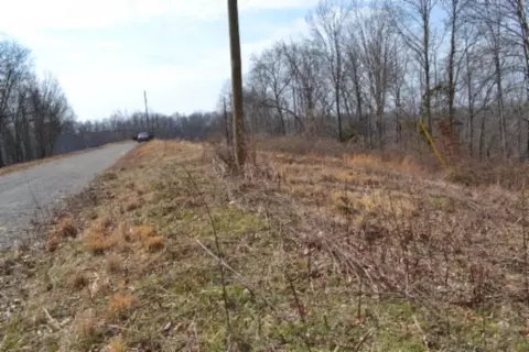 0 Hush Hollow Ln, Baxter, TN 38544 photo 36