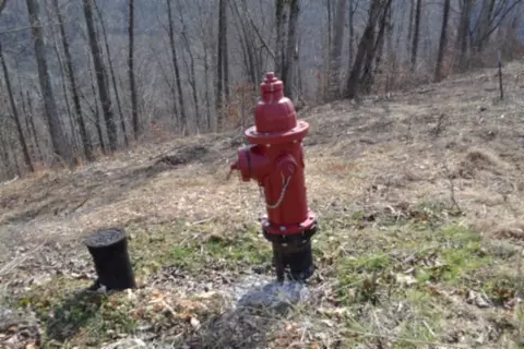 0 Hush Hollow Ln, Baxter, TN 38544 photo 34