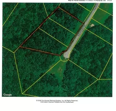 0 Hush Hollow Ln, Baxter, TN 38544 photo 39