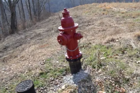0 Hush Hollow Ln, Baxter, TN 38544 photo 33