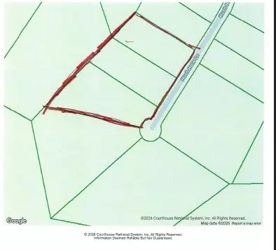 0 Hush Hollow Ln, Baxter, TN 38544 photo 43