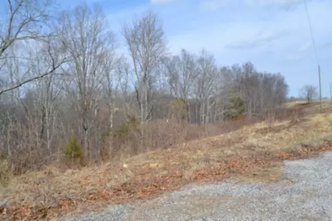 0 Hush Hollow Ln, Baxter, TN 38544 photo 5