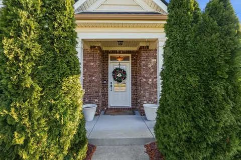 1008 Ash Ridge Rd, Lascassas, TN 37085