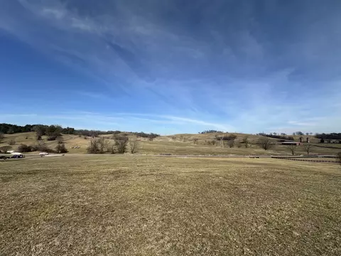 0 Darks Mill Rd W, Columbia, TN 38401