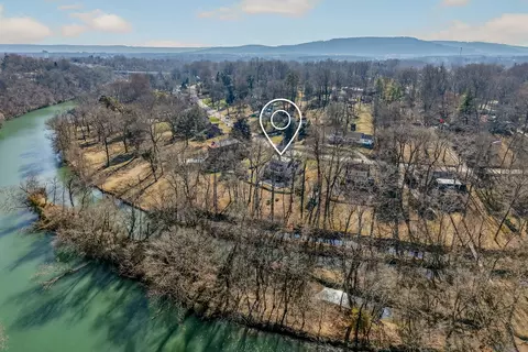 314 Westwood Dr, Mcminnville, TN 37110