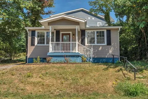 204 Commerce St, Old Hickory, TN 37138