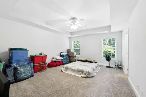 Bedroom - 2981 Sharp Top Rd, Palmyra, TN 37142 photo 1 of 2