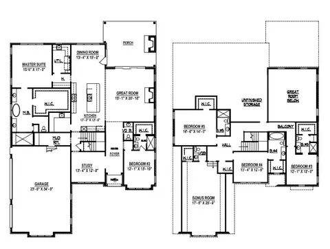 1712 Spiroff Dr, Murfreesboro, TN 37129 photo 2