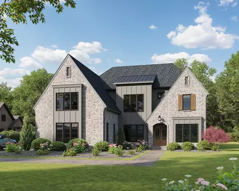 1712 Spiroff Dr, Murfreesboro, TN 37129