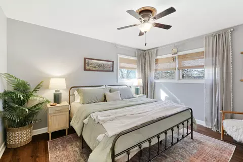 1119 Walton Dr, Murfreesboro, TN 37130 photo 27