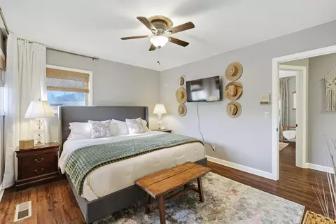 1119 Walton Dr, Murfreesboro, TN 37130 photo 31